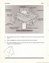 Image: 1972 sh p71